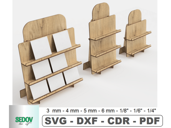 Exhibiciones De Recuerdos Creativo Digital